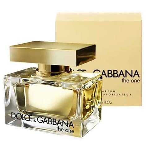 dolce gabbana perfume dama